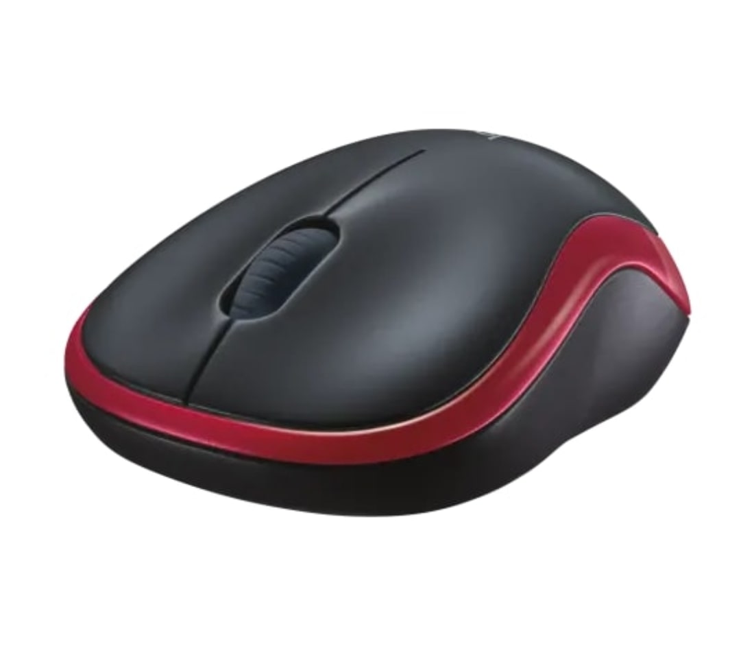 LOGI M185 910-002237